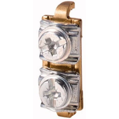 Afbeelding van Eaton K CI K1/2 Neutrale geleiderterminal 1 stuk(s)