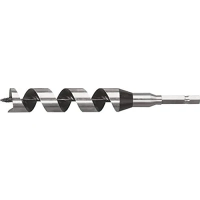 Afbeelding van Draper Expert 76035 slangenboor, 12 mm