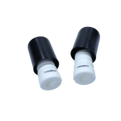 Afbeelding van Stofkap, schokdemper MAXGEAR 72 5700