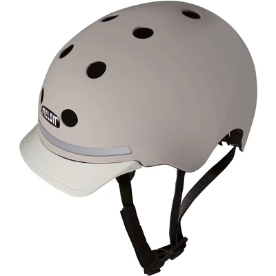 Afbeelding van Melon Helm E Series Moonlight XL XXL