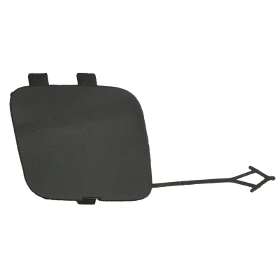 Afbeelding van Blic Sleepoog afdekkap 6502 07 2053920Q