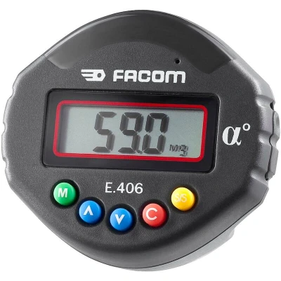 Afbeelding van Facom E.406 ADAPTER hoekmeting, Actie 2020