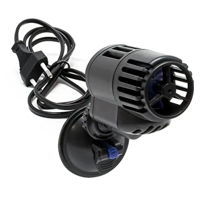 Afbeelding van Circulatiepomp Wavemaker met zuignap 2000l/u 2,5W