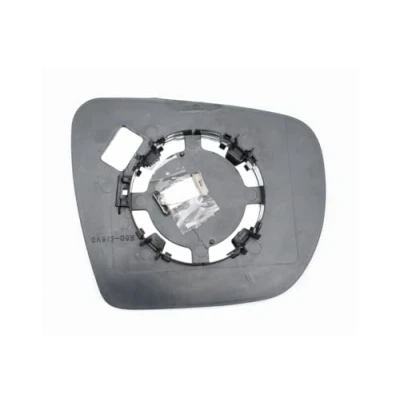 Afbeelding van PRASCO HN8057504 Spiegelglas Links