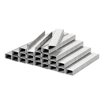 Afbeelding van kwb 053 060 klemmen, fijndraad, standaard, type 053/353, C punt