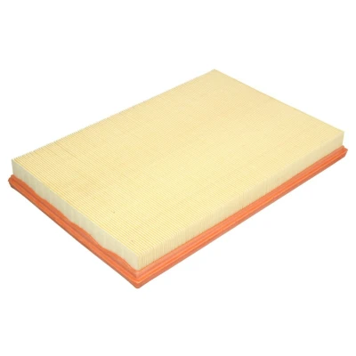 Afbeelding van Mann filter Luchtfilter C 36 145