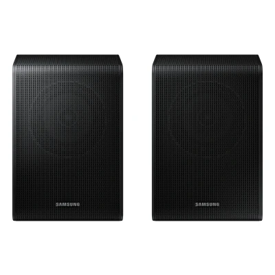 Afbeelding van Samsung SWA 9200S/XN