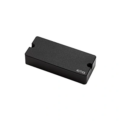 Afbeelding van EMG 35CS Black actief basgitaar element