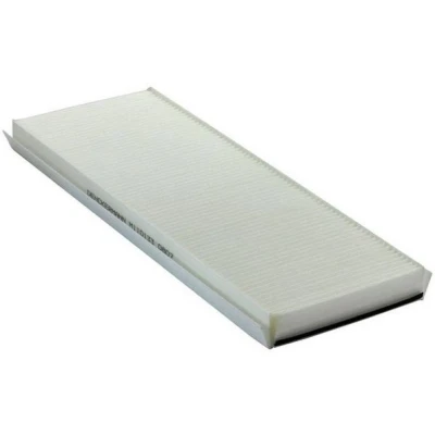Afbeelding van Filter, binnenlucht DENCKERMANN M110133