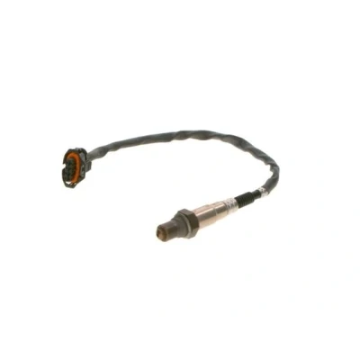 Afbeelding van Bosch Lambda sonde 0 258 986 727