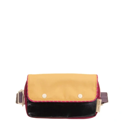 Afbeelding van Sticky Lemon Better Together Fannypack Small gym floor Heuptasje
