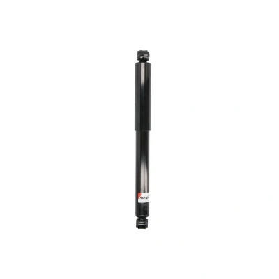 Afbeelding van Schokdemper MAGNUM TECHNOLOGY AG9005MT