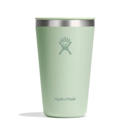 Afbeelding van Hydro Flask 16oz / 473ml All Around Tumbler Waterfles