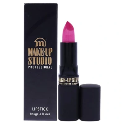 Afbeelding van Make Up Studio Lippenstift 37 voor vrouwen 3,7 g