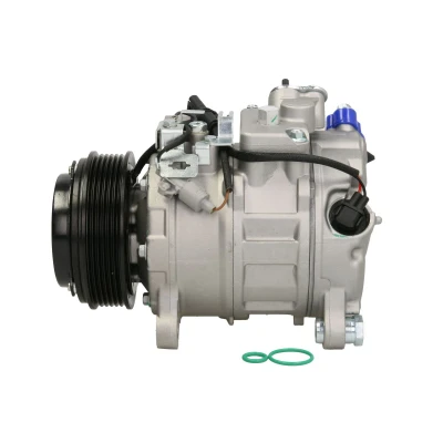 Afbeelding van Thermotec Airco compressor KTT090361