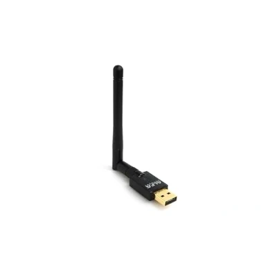 Afbeelding van Alfa Network USB Adapter AWUS036ACS