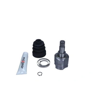 Afbeelding van Homokineet reparatie set, aandrijfas MAXGEAR 49 2808
