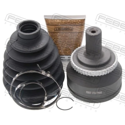 Afbeelding van Febest Homokineet reparatieset 2710 V70A48