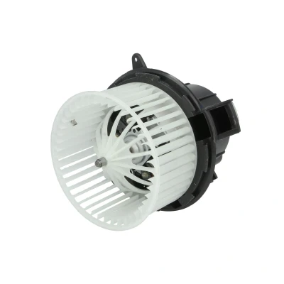 Afbeelding van Valeo Kachelventilator 884582