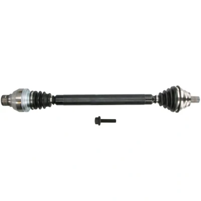 Afbeelding van Aandrijfas PASCAL G2W085PC
