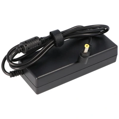 Afbeelding van Voeding geschikt voor Acer 19V 4.74A, 90W, stekker 5,5 x 1,7 mm