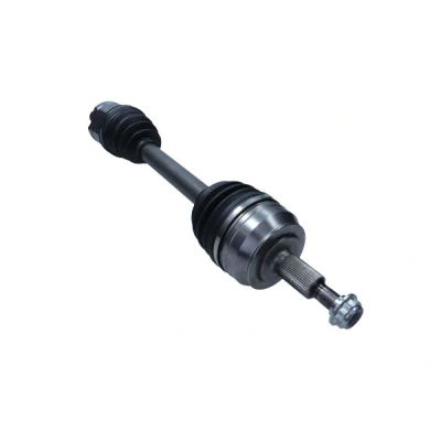 Afbeelding van Aandrijfas MAXGEAR 49 1780