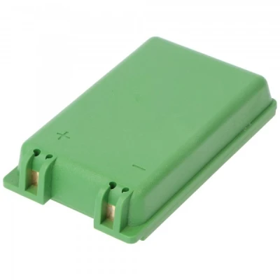 Afbeelding van Autec MH0707L kraanbatterij NiMH batterij met 1800 mAh en 7,2 volt