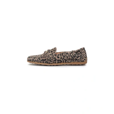 Afbeelding van Floris van Bommel SFW 40039 Loafers