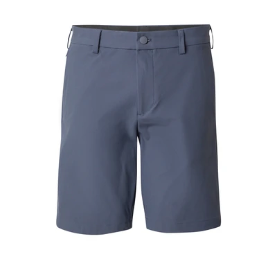 Afbeelding van Dockers GO Airweave Short Shorts, Heren, Maat: 28, Ombre blue
