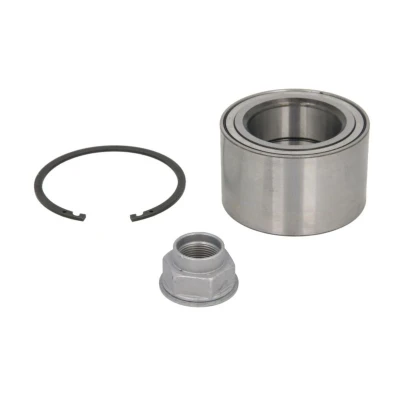 Afbeelding van SNR Wiellagerset R141.29