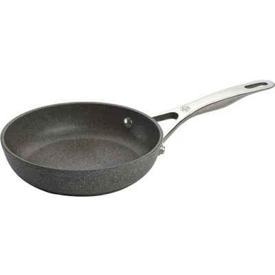 Afbeelding van Ballarini Koekenpan Salina ø 20 cm