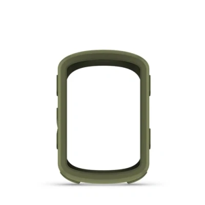 Afbeelding van Garmin Siliconen Edge 540/840 beschermhoes mosgroen