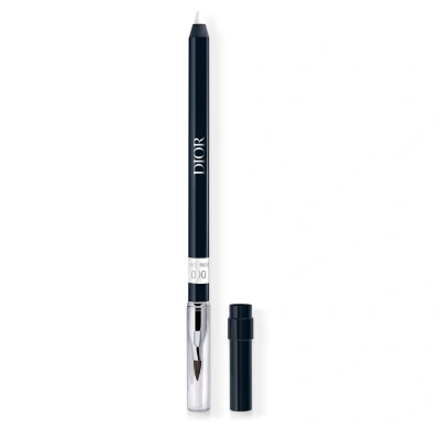 Afbeelding van Dior, Lipliner, Rouge Contour 001 (000) Int24
