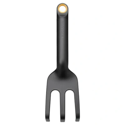 Afbeelding van Fiskars Solid™ plantvork 1072102