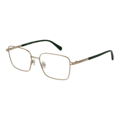 Afbeelding van Gant GA50010 Heren Brillenframe Glas zonder voorschrift