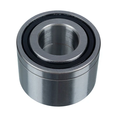Afbeelding van Febi Bilstein Spanrol (poly) V riem 05074