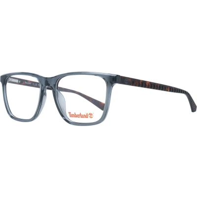 Afbeelding van Timberland Optisch montuur TB1782 H 020 53