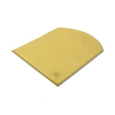 Afbeelding van Waldhausen Gelpad Akton Allround 40x55cm
