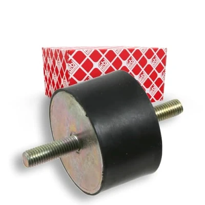 Afbeelding van Aanslag /bevestigingsbuffer FEBI BILSTEIN 22869