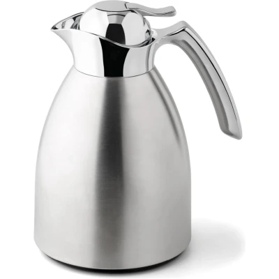 Afbeelding van Weis Thermoskan, 700 ml