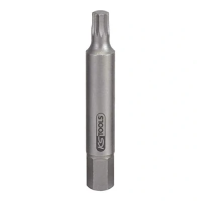 Afbeelding van KS Tools, Bits, 150.3109 (M8)