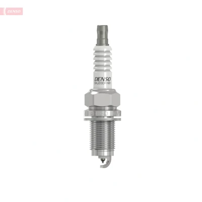 Afbeelding van Bougie DENSO SKJ20DR M11