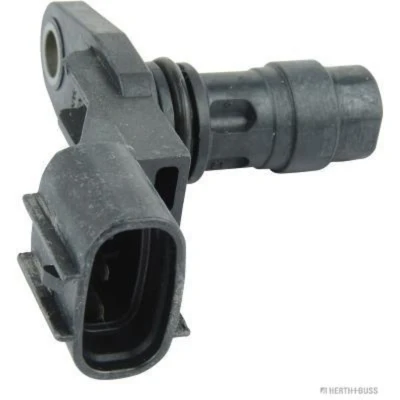 Afbeelding van Herth+Buss Jakoparts Nokkenas positiesensor J5669000
