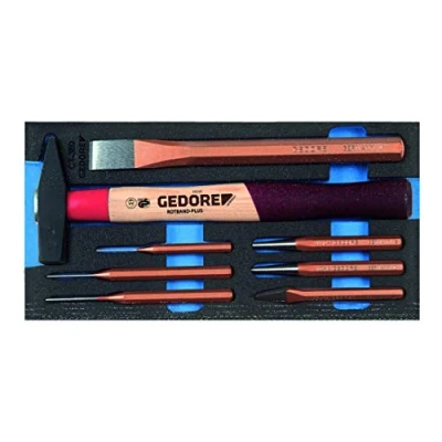 Afbeelding van Gedore Lege CT module 2322447