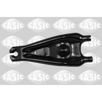 Afbeelding van Riemvork, koppeling SASIC 5404002