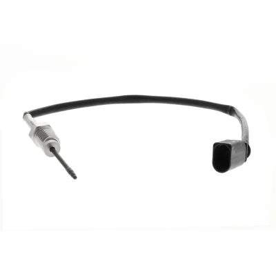 Afbeelding van Sensor, uitlaatgastemperatuur VEMO V10 72 0123