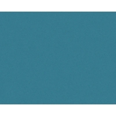 Afbeelding van AS Creation Metropolitan Stories 36899 6 Blauw