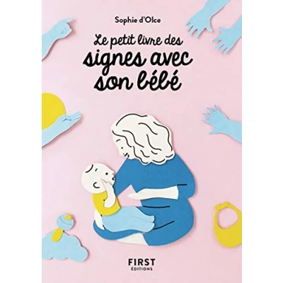 Afbeelding van ISBN 9782412062067, Frans, Paperback, 160 pagina&#039;s