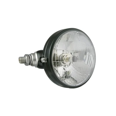Afbeelding van Koplamp WESEM RE.43900