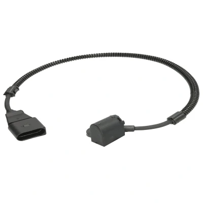 Afbeelding van Sensor, nokkenas positie NRF 754001